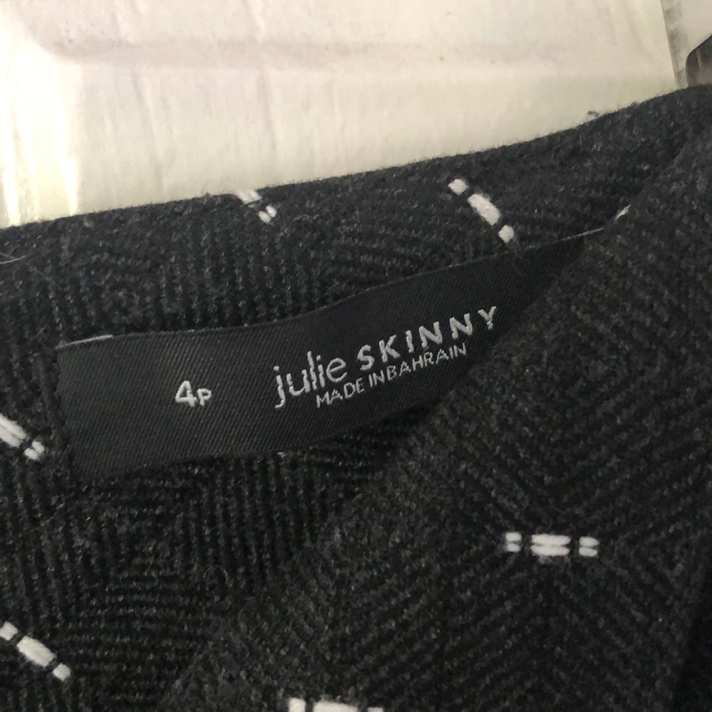 Loft work pants - Picture 5 of 5